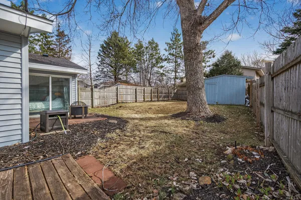 $265,000 | 16457 Five Hawks Avenue Southeast, Prior Lake, MN 55372