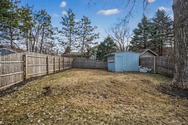 $265,000 | 16457 Five Hawks Avenue Southeast, Prior Lake, MN 55372