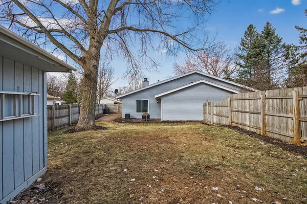 $265,000 | 16457 Five Hawks Avenue Southeast, Prior Lake, MN 55372