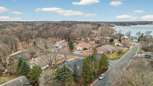 $265,000 | 16457 Five Hawks Avenue Southeast, Prior Lake, MN 55372