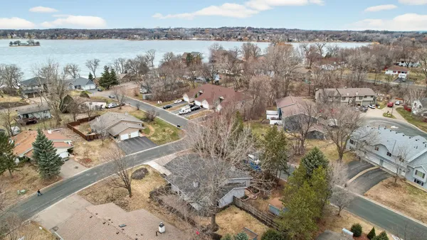 $265,000 | 16457 Five Hawks Avenue Southeast, Prior Lake, MN 55372