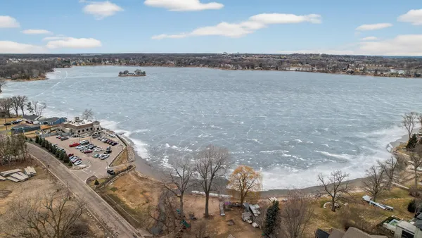 $265,000 | 16457 Five Hawks Avenue Southeast, Prior Lake, MN 55372