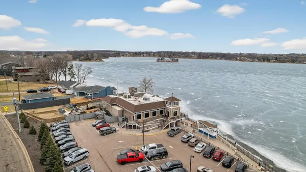 $265,000 | 16457 Five Hawks Avenue Southeast, Prior Lake, MN 55372