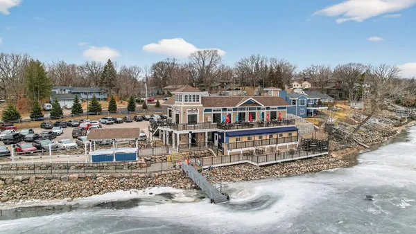 $265,000 | 16457 Five Hawks Avenue Southeast, Prior Lake, MN 55372