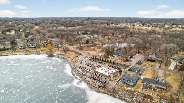 $265,000 | 16457 Five Hawks Avenue Southeast, Prior Lake, MN 55372