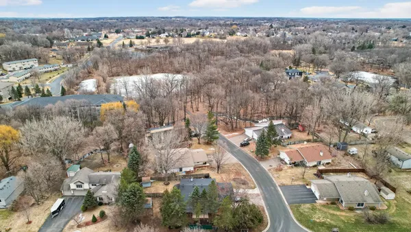 $265,000 | 16457 Five Hawks Avenue Southeast, Prior Lake, MN 55372