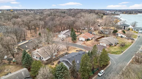 $265,000 | 16457 Five Hawks Avenue Southeast, Prior Lake, MN 55372