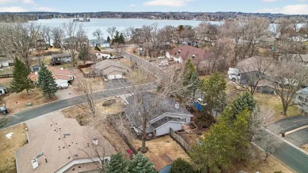 $265,000 | 16457 Five Hawks Avenue Southeast, Prior Lake, MN 55372