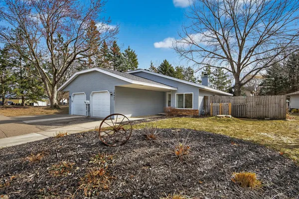 $265,000 | 16457 Five Hawks Avenue Southeast, Prior Lake, MN 55372