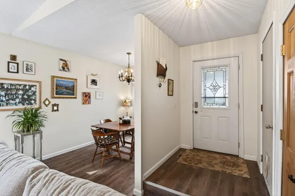 $265,000 | 16457 Five Hawks Avenue Southeast, Prior Lake, MN 55372