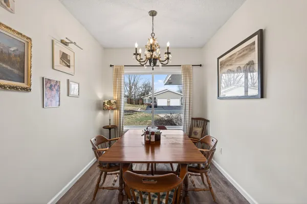 $265,000 | 16457 Five Hawks Avenue Southeast, Prior Lake, MN 55372