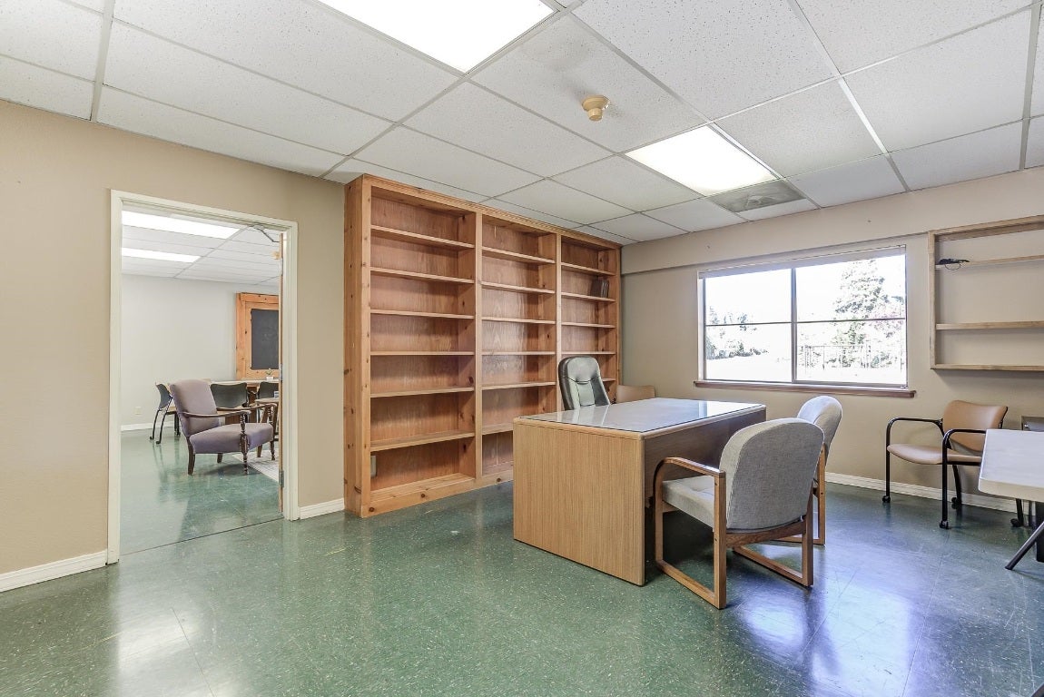 1030 West A Barr Road Mount Shasta, CA 96067 - Photo 30 of 42 Gallery Image 30