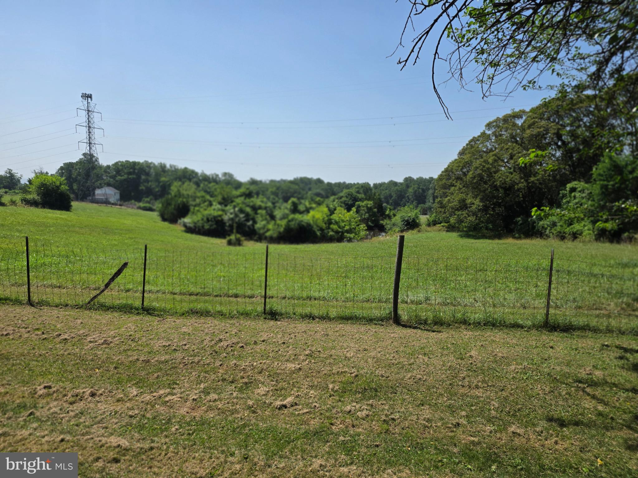 7900 Old Receiver Road, Unit BCD & F Frederick, MD 21702 - Photo 10 of 53
