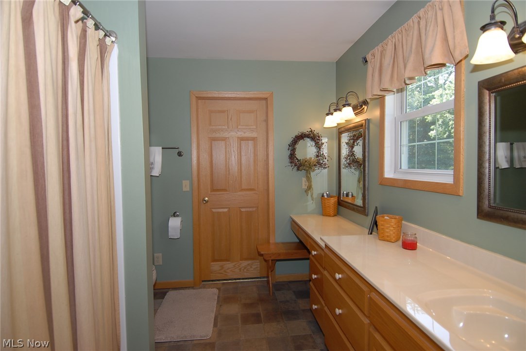 12001 Bottom Road Dresden, OH 43821 - Photo 12 of 24 Gallery Image 12