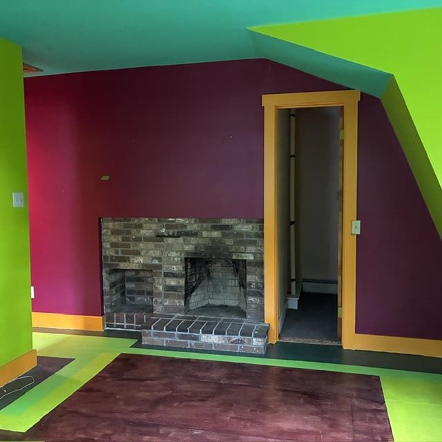 1049 Barker Road Thetford, VT 05058 - Photo 36 of 57 Gallery Image 36