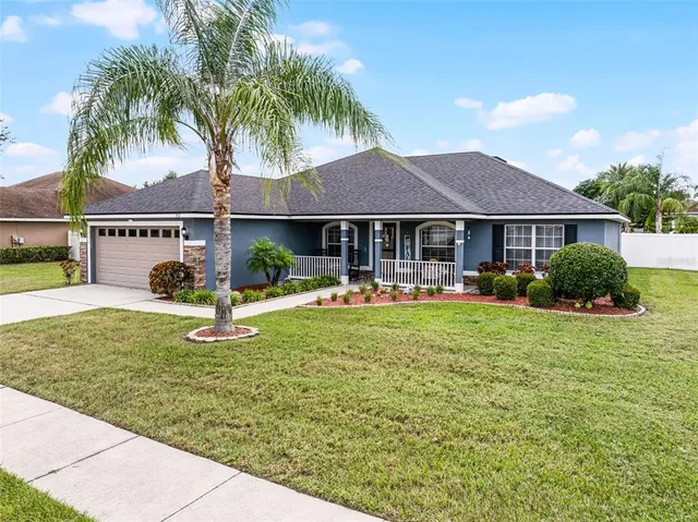 $400,000 | 353 Mandolin Lane, Winter Haven, FL 33884