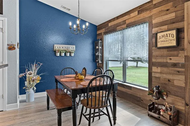 $395,000 | 353 Mandolin Lane, Winter Haven, FL 33884