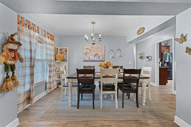 $395,000 | 353 Mandolin Lane, Winter Haven, FL 33884