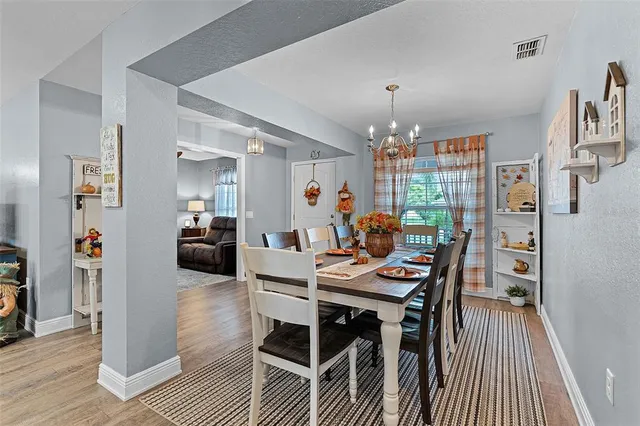 $395,000 | 353 Mandolin Lane, Winter Haven, FL 33884