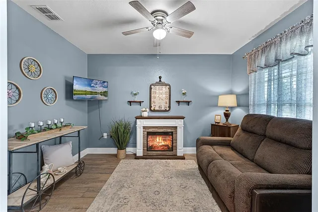 $395,000 | 353 Mandolin Lane, Winter Haven, FL 33884