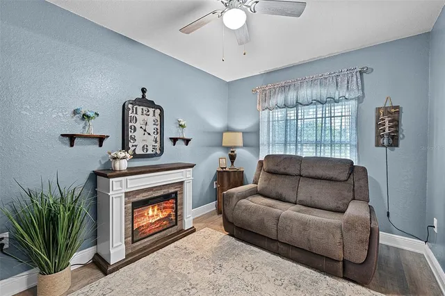 $395,000 | 353 Mandolin Lane, Winter Haven, FL 33884