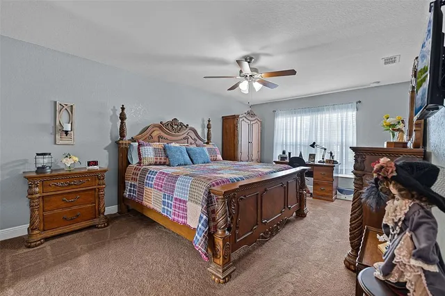 $395,000 | 353 Mandolin Lane, Winter Haven, FL 33884