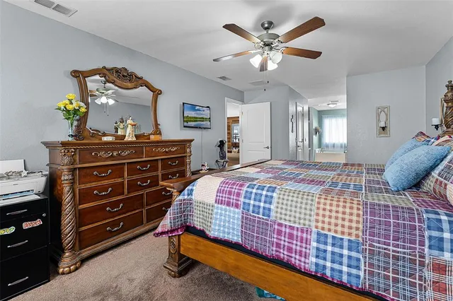 $395,000 | 353 Mandolin Lane, Winter Haven, FL 33884