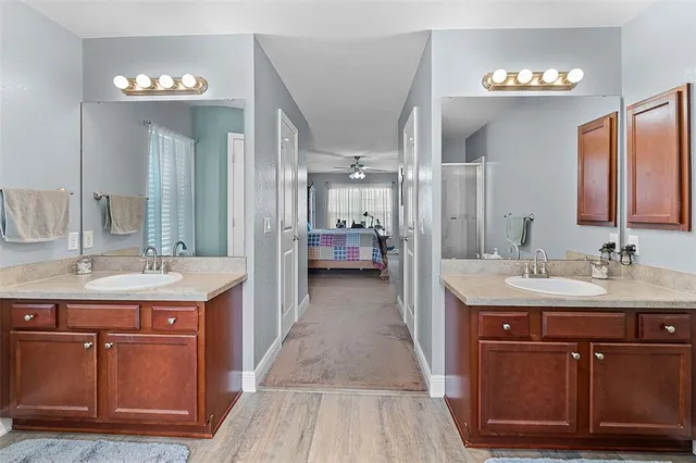 $395,000 | 353 Mandolin Lane, Winter Haven, FL 33884