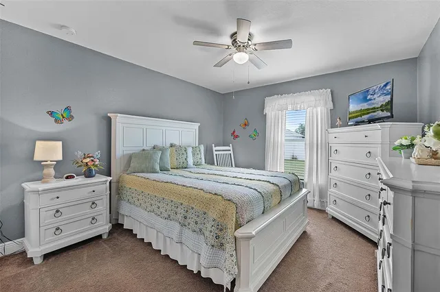 $395,000 | 353 Mandolin Lane, Winter Haven, FL 33884