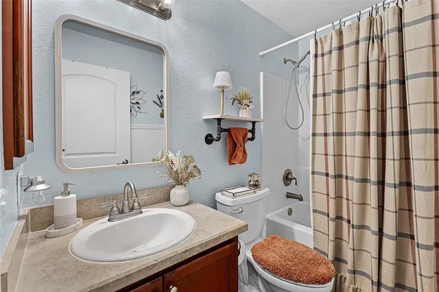 $395,000 | 353 Mandolin Lane, Winter Haven, FL 33884