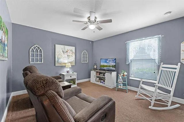 $395,000 | 353 Mandolin Lane, Winter Haven, FL 33884