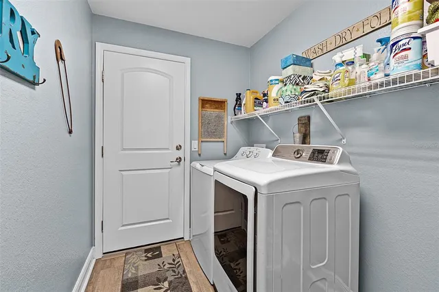 $395,000 | 353 Mandolin Lane, Winter Haven, FL 33884