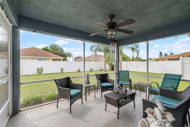 $395,000 | 353 Mandolin Lane, Winter Haven, FL 33884
