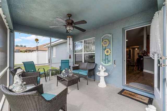 $395,000 | 353 Mandolin Lane, Winter Haven, FL 33884