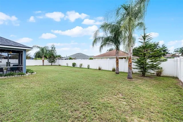 $395,000 | 353 Mandolin Lane, Winter Haven, FL 33884