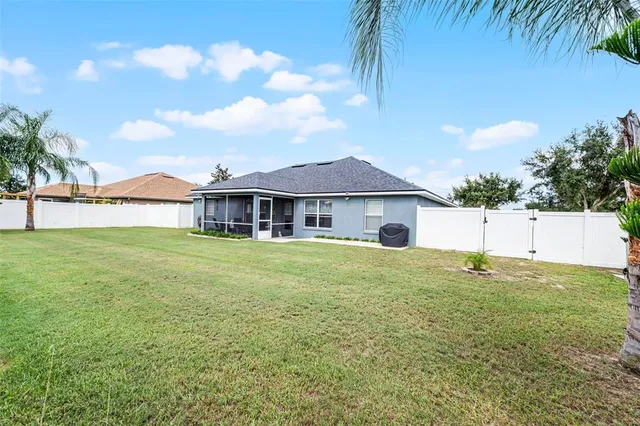 $395,000 | 353 Mandolin Lane, Winter Haven, FL 33884