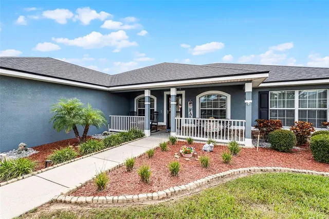 $395,000 | 353 Mandolin Lane, Winter Haven, FL 33884