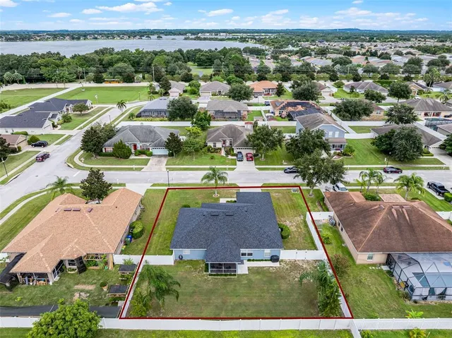 $395,000 | 353 Mandolin Lane, Winter Haven, FL 33884