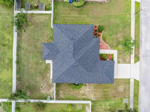 $395,000 | 353 Mandolin Lane, Winter Haven, FL 33884