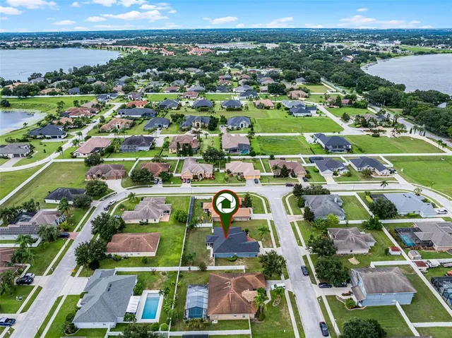 $395,000 | 353 Mandolin Lane, Winter Haven, FL 33884