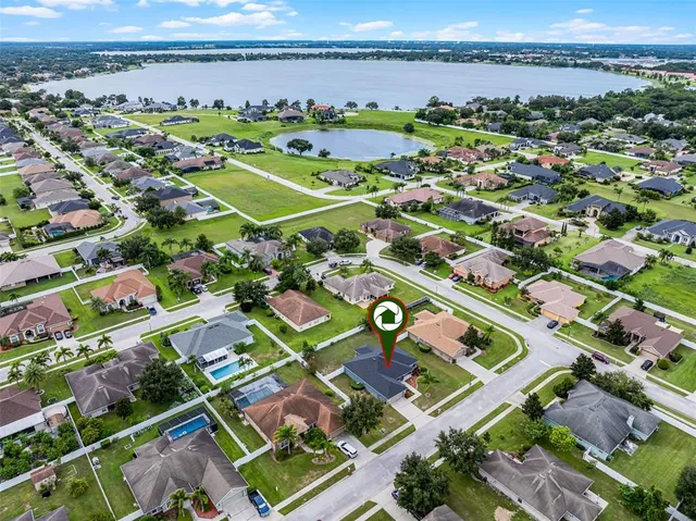 $395,000 | 353 Mandolin Lane, Winter Haven, FL 33884