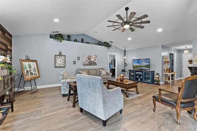 $395,000 | 353 Mandolin Lane, Winter Haven, FL 33884