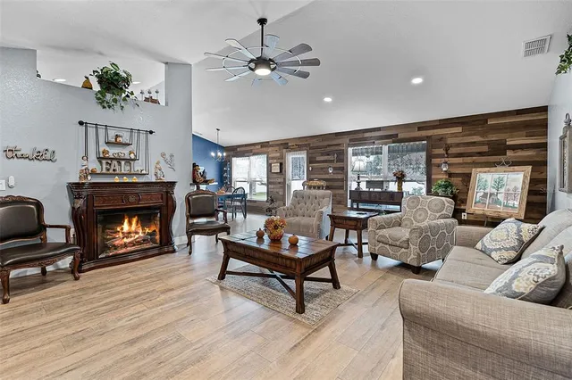 $395,000 | 353 Mandolin Lane, Winter Haven, FL 33884