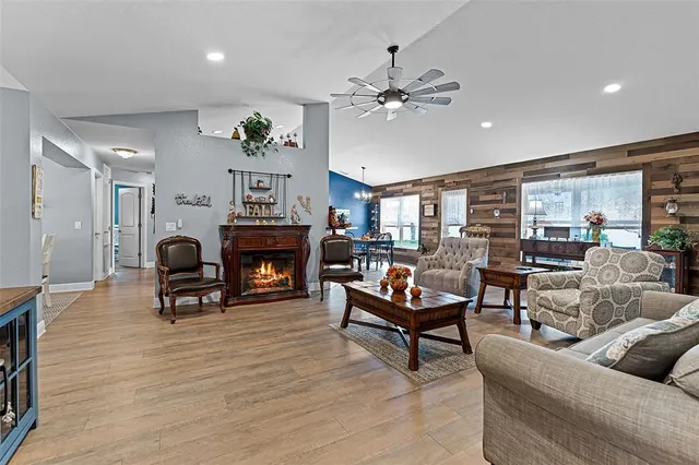 $395,000 | 353 Mandolin Lane, Winter Haven, FL 33884