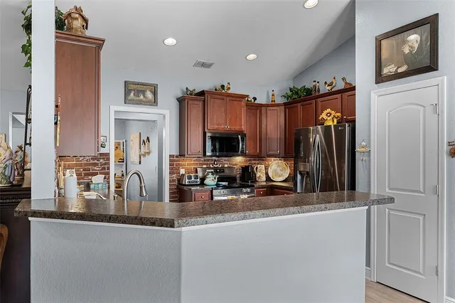 $395,000 | 353 Mandolin Lane, Winter Haven, FL 33884