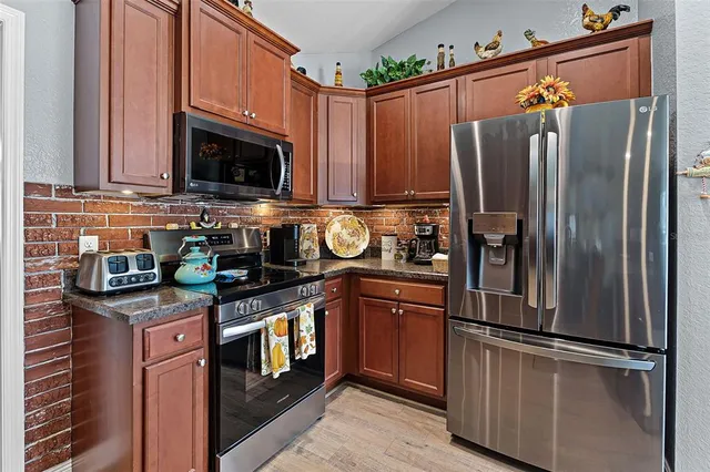 $395,000 | 353 Mandolin Lane, Winter Haven, FL 33884