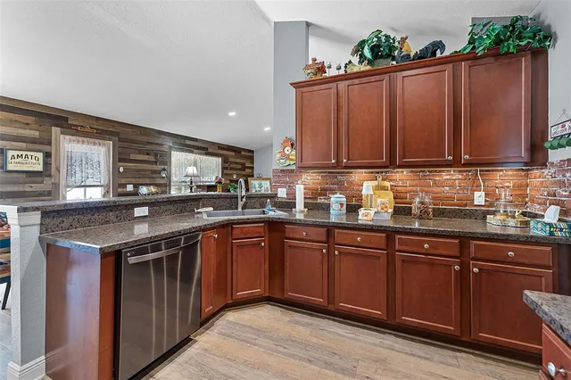 $395,000 | 353 Mandolin Lane, Winter Haven, FL 33884