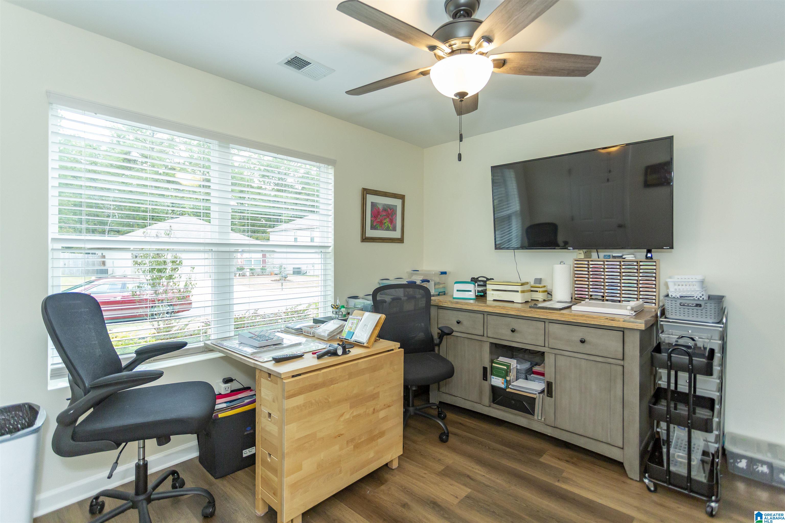 189 Briarfield Lane Calera, AL 35040 - Photo 45 of 47