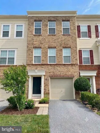 $415,000 | 6082 Forum Square, Frederick, MD 21703