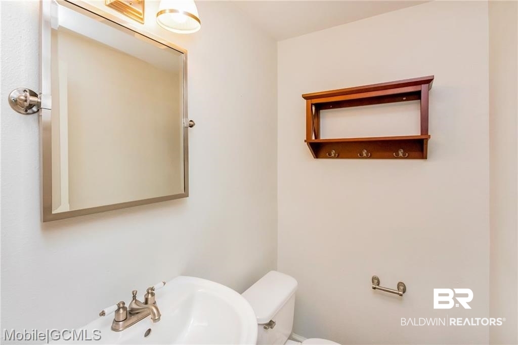 252 Park Terrace Mobile, AL 36604 - Photo 22 of 32 Gallery Image 22
